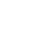 Access Control Services in Council Bluffs