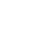 Garage Door Repair in Council Bluffs