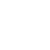 Locksmith Services in Council Bluffs