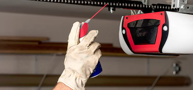 Specialized Opener Services & Brands in Council Bluffs, IA
