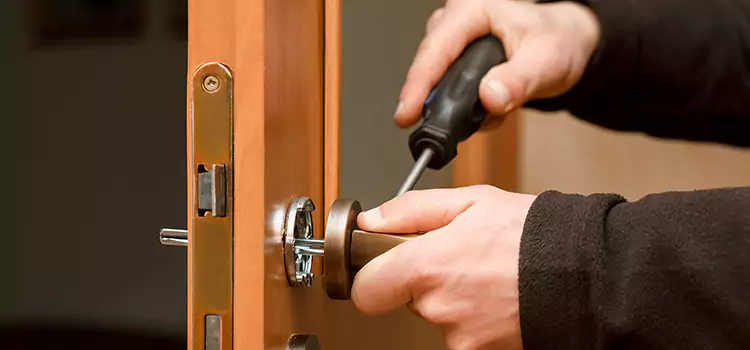 Rekey Car Locks Council Bluffs