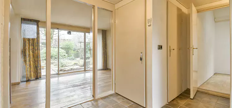 Why Choose Our Pocket Door Experts in Council Bluffs, IA?