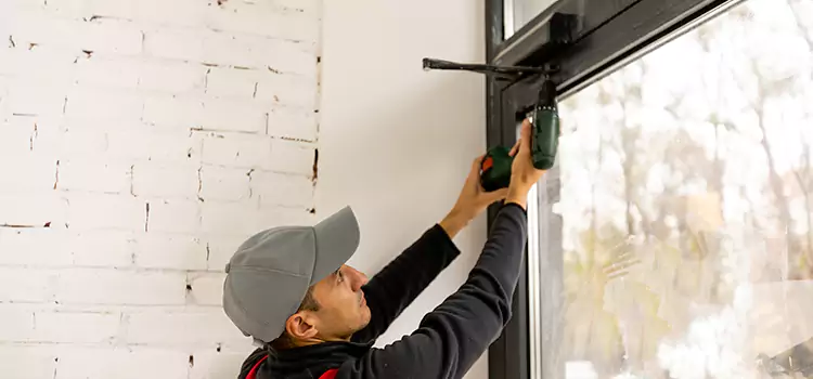 Your Trusted Partner for Door Closer Solutions in Council Bluffs, IA
