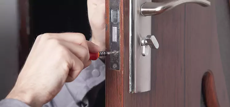 Oven Door Hinge Repair Council Bluffs