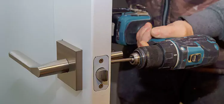 Brand Lock Repair and Specialty Services Council Bluffs