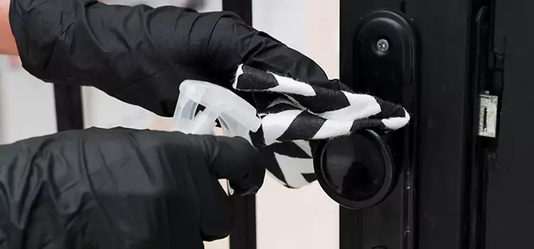 24 Hour Mobile Locksmith Council Bluffs