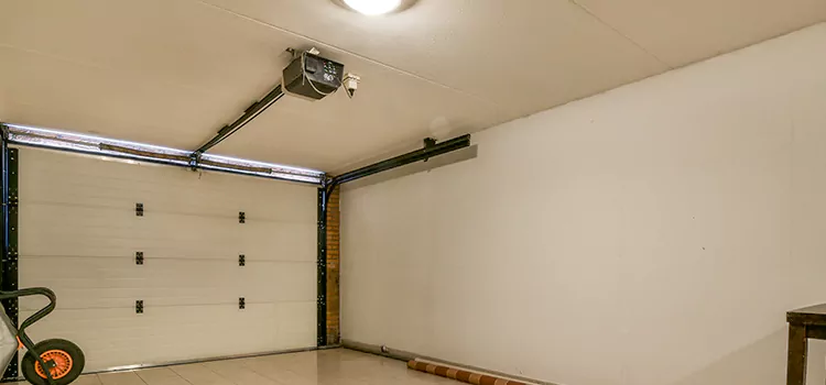 Top-Rated Garage Door Opener Installation in Council Bluffs, IA