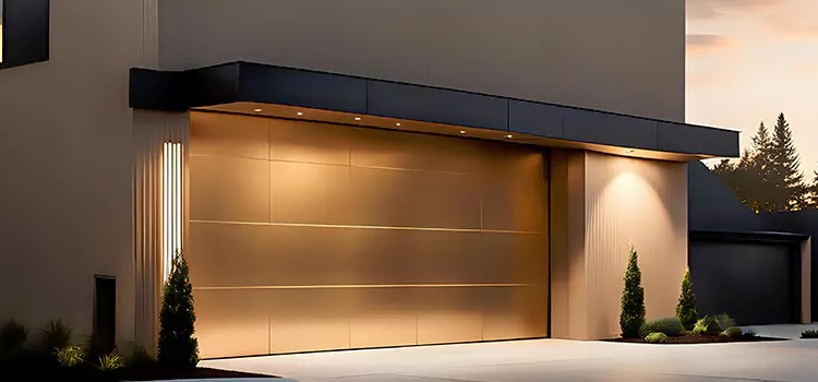 Garage Door Remote Programming Council Bluffs