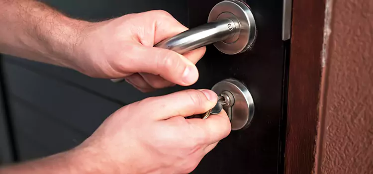 Pella Storm Door Lock Body Replacement Council Bluffs