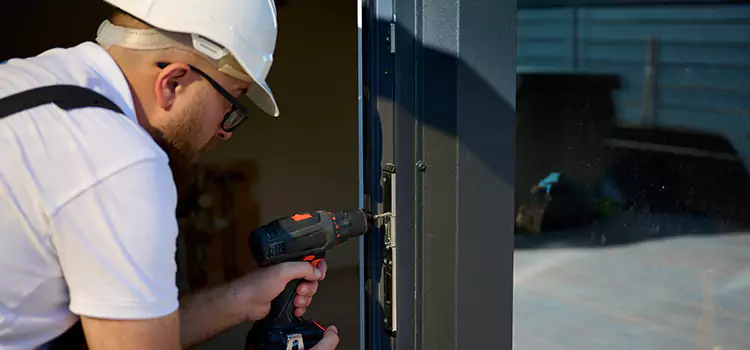 Aluminium Sliding Door Lock Fitting Council Bluffs