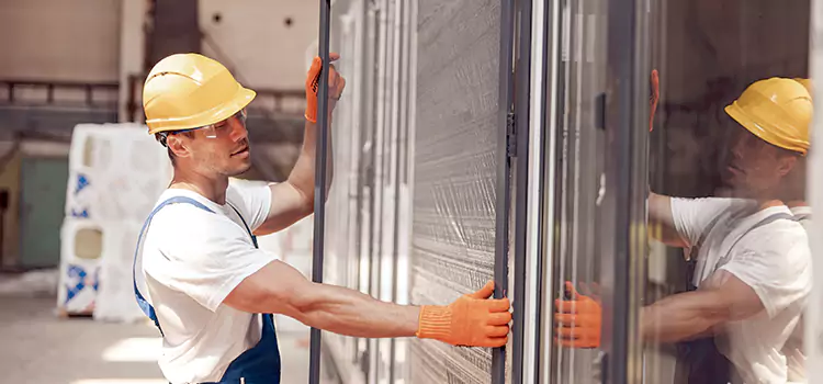 Sliding Door Mesh Replacement Council Bluffs