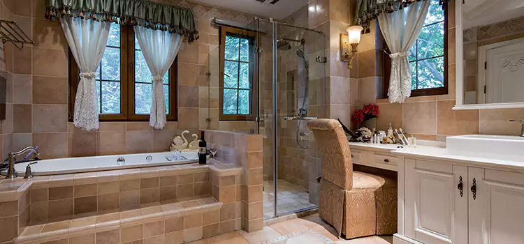 Universal Remodeling Council Bluffs